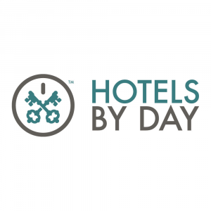 Hotelsbyday.com