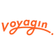 Govoyagin.com
