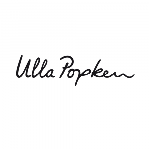 Ulla Popken UK