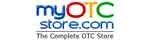 myOTCstore