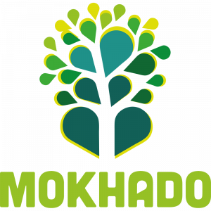Mokhado.com