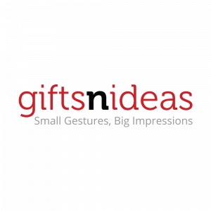Giftsnideas.com