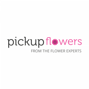 Pickupflowers.com