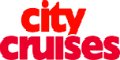 City Cruises - City Cruises (Voucher)