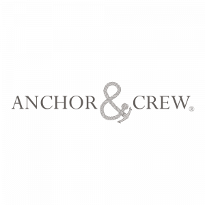 Anchorandcrew.com