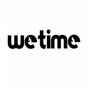 WeTime.co.uk
