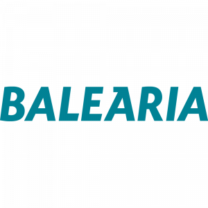 Balearia.com