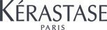 Kerastase