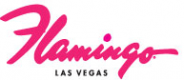 Flamingo Las Vegas