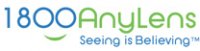 1800AnyLens