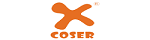 Xcoser