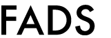 FADS