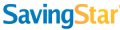 SavingStar