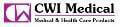 CWI Medical