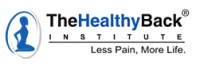 The Healthy Back Institute
