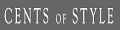 Cents of Style