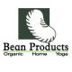 Bean Products
