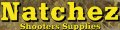 Natchez Shooters Supplies