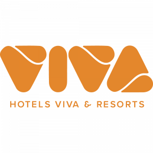 Hotelsviva.com