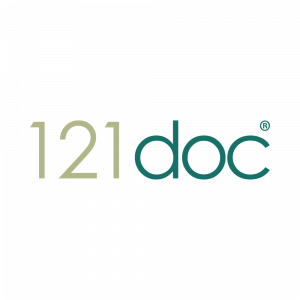 121Doc.co.uk