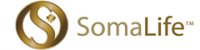 SomaLife