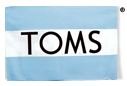 TOMS