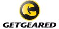Get Geared - Product Feed