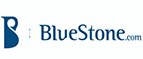 Bluestone [CPS] IN