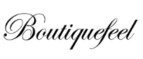 Boutiquefeel WW