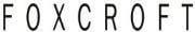 Foxcroft