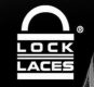Lock Laces