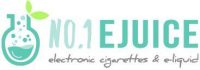 No1 Ejuice