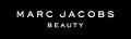 Marc Jacobs Beauty