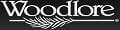 Woodlore Cedar Products
