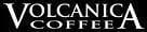Volcanica Coffee Enterprises LLC