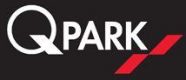 Q-Park