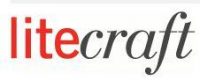 Litecraft