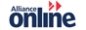 Alliance Online