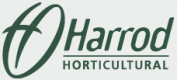 Harrod Horticultural