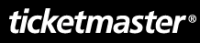 Ticketmaster