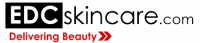 EDCskincare