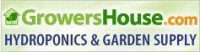 GrowersHouse