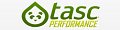 tasc Performance