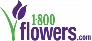 1-800 Flowers