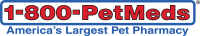 1800PetMeds