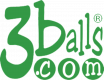 3Balls