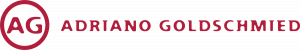 AG Jeans