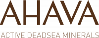 Ahava