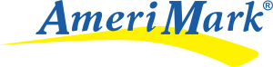 AmeriMark