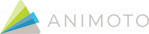 Animoto
